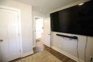 2967 Old Thomson Rd, Appling, GA 30802 - Photo 32