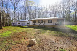 2967 Old Thomson Rd, Appling, GA 30802 - Photo 46