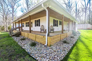 2967 Old Thomson Rd, Appling, GA 30802 - Photo 6