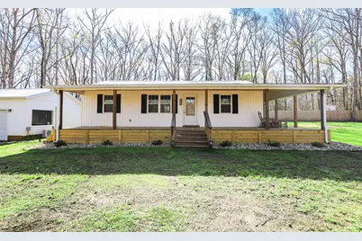 2967 Old Thomson Road, Appling, GA 30802 - Photo 2