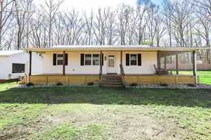 2967 Old Thomson Rd, Appling, GA 30802 - Photo 2