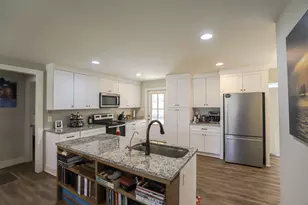 2967 Old Thomson Rd, Appling, GA 30802 - Photo 12