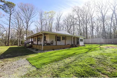 2967 Old Thomson Road, Appling, GA 30802 - Photo 4