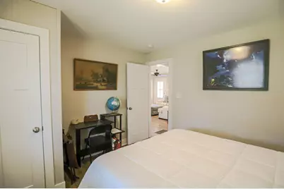 2967 Old Thomson Road, Appling, GA 30802 - Photo 30