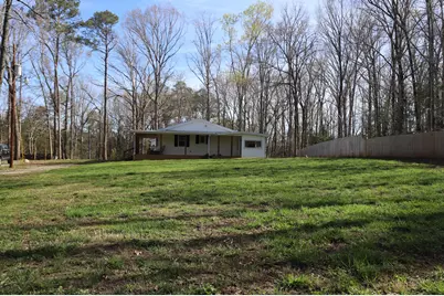 2967 Old Thomson Road, Appling, GA 30802 - Photo 48