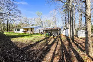 2967 Old Thomson Rd, Appling, GA 30802 - Photo 52
