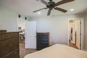 2967 Old Thomson Rd, Appling, GA 30802 - Photo 26