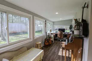 2967 Old Thomson Rd, Appling, GA 30802 - Photo 20