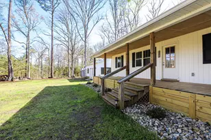 2967 Old Thomson Rd, Appling, GA 30802 - Photo 38