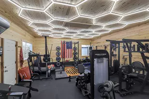 2967 Old Thomson Rd, Appling, GA 30802 - Photo 36