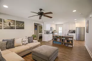 2967 Old Thomson Rd, Appling, GA 30802 - Photo 10