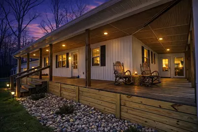 2967 Old Thomson Road, Appling, GA 30802 - Photo 8