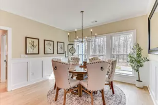 123 Charlotte Dr, McCormick, SC 29835 - Photo 20