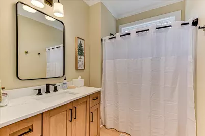 123 Charlotte Drive, McCormick, SC 29835 - Photo 38