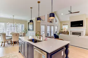 123 Charlotte Dr, McCormick, SC 29835 - Photo 18