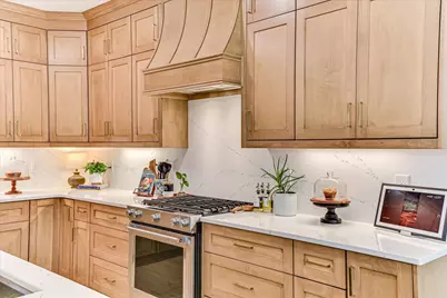 123 Charlotte Drive, McCormick, SC 29835 - Photo 16