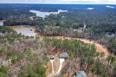 123 Charlotte Drive, McCormick, SC 29835 - Photo 66