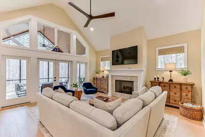 123 Charlotte Drive, McCormick, SC 29835 - Photo 8