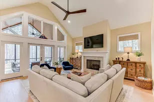 123 Charlotte Dr, McCormick, SC 29835 - Photo 8