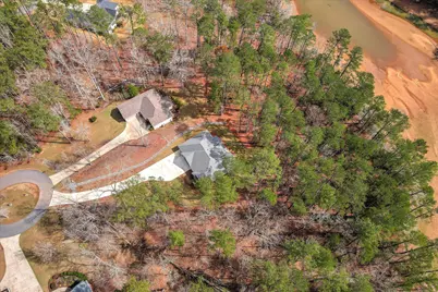 123 Charlotte Drive, McCormick, SC 29835 - Photo 68