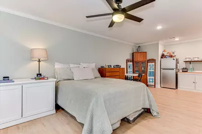 123 Charlotte Drive, McCormick, SC 29835 - Photo 42