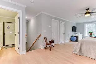 123 Charlotte Dr, McCormick, SC 29835 - Photo 40