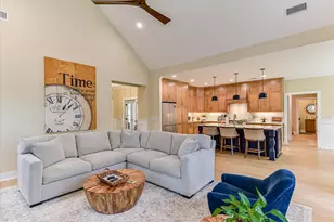 123 Charlotte Dr, McCormick, SC 29835 - Photo 12