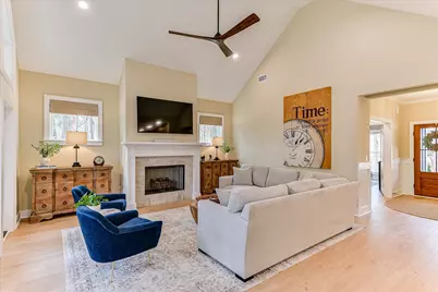 123 Charlotte Drive, McCormick, SC 29835 - Photo 10