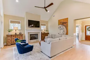 123 Charlotte Dr, McCormick, SC 29835 - Photo 10