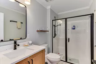 123 Charlotte Dr, McCormick, SC 29835 - Photo 50