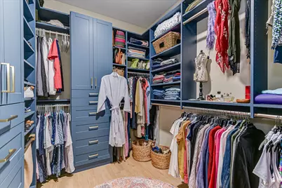 123 Charlotte Drive, McCormick, SC 29835 - Photo 28