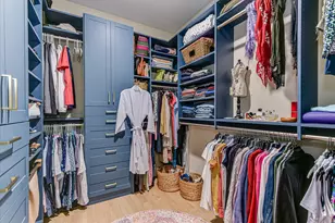 123 Charlotte Dr, McCormick, SC 29835 - Photo 28