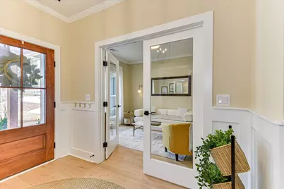 123 Charlotte Drive, McCormick, SC 29835 - Photo 32