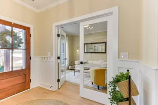 123 Charlotte Dr, McCormick, SC 29835 - Photo 32