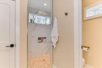 123 Charlotte Drive, McCormick, SC 29835 - Photo 26