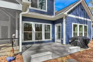 123 Charlotte Dr, McCormick, SC 29835 - Photo 54