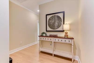 123 Charlotte Drive, McCormick, SC 29835 - Photo 30