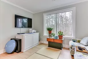 123 Charlotte Dr, McCormick, SC 29835 - Photo 44