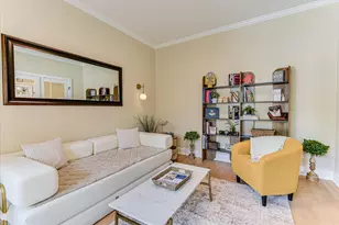 123 Charlotte Dr, McCormick, SC 29835 - Photo 34