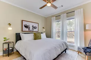 123 Charlotte Dr, McCormick, SC 29835 - Photo 36