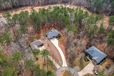 123 Charlotte Drive, McCormick, SC 29835 - Photo 64