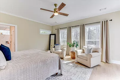 123 Charlotte Drive, McCormick, SC 29835 - Photo 22