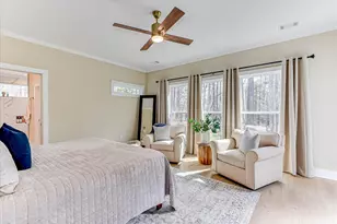 123 Charlotte Dr, McCormick, SC 29835 - Photo 22