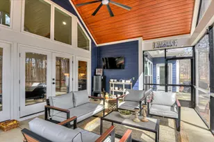 123 Charlotte Dr, McCormick, SC 29835 - Photo 52