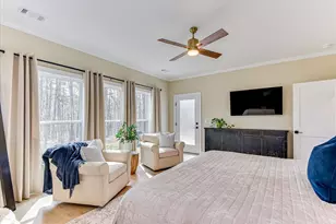 123 Charlotte Dr, McCormick, SC 29835 - Photo 24