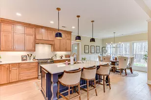 123 Charlotte Dr, McCormick, SC 29835 - Photo 14