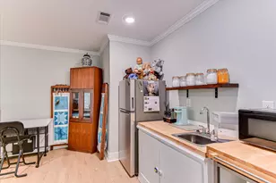 123 Charlotte Dr, McCormick, SC 29835 - Photo 48