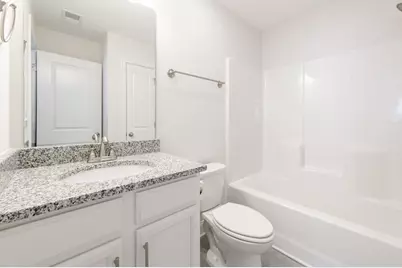 142 Fitzsimmon's Drive, North Augusta, SC 29860 - Photo 24