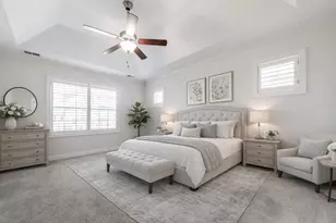 142 Fitzsimmon's Dr, North Augusta, SC 29860 - Photo 14