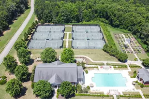 142 Fitzsimmon's Dr, North Augusta, SC 29860 - Photo 32